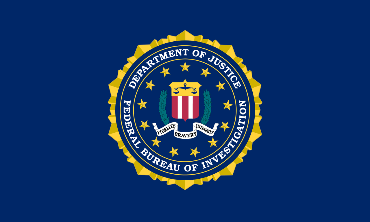 Flag-of-the-Federal-Bureau-of-Investigation.png