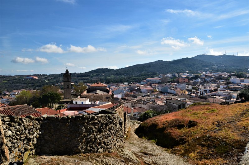 MONTANCHEZ-11-3-2021 - Extremadura y sus pueblos -2010-2023 (42)