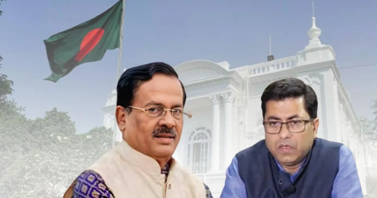 নানক-তাপসসহ ২৮ জনের বিরুদ্ধে মামলায় সাক্ষ্যগ্রহণ আজ