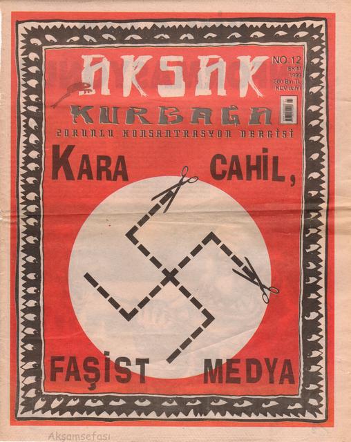 Aksak-Kurba-a-12-1.jpg