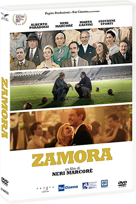 Zamora 2024 .mkv DVDRIP - ITA - paradiso4all.com