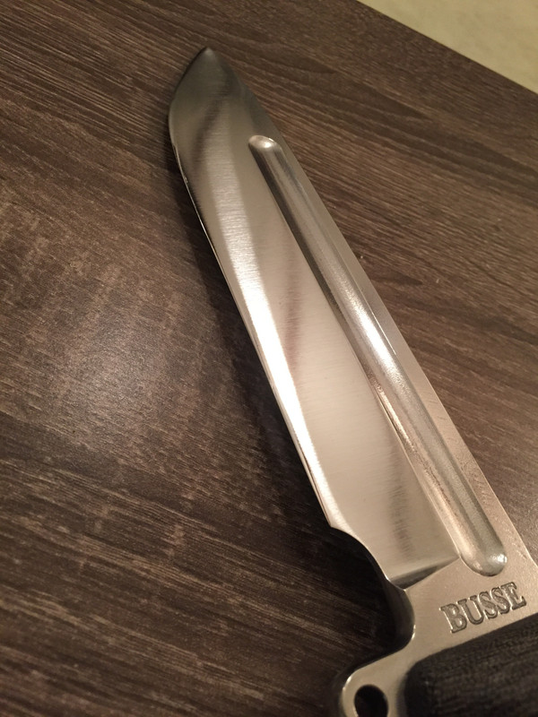 4978E1C9-005D-4DF3-A664-F2AE2E8B6089