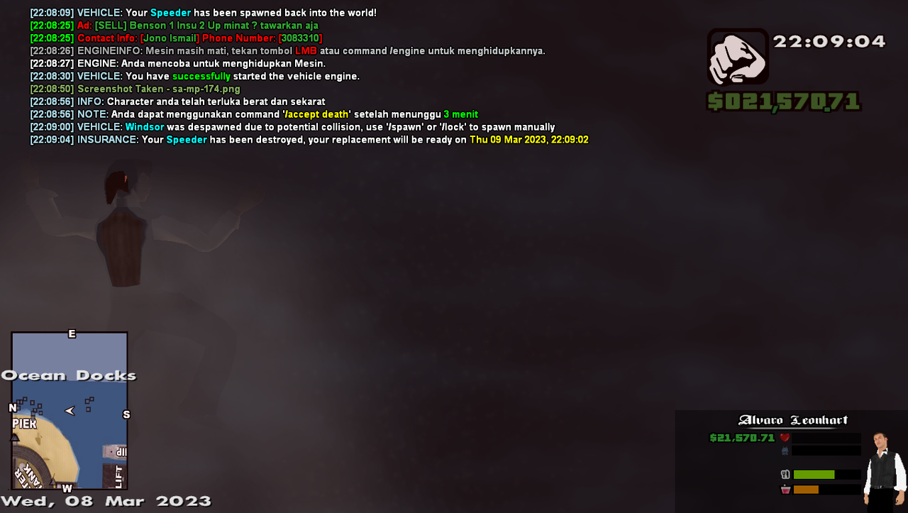 spacer.png