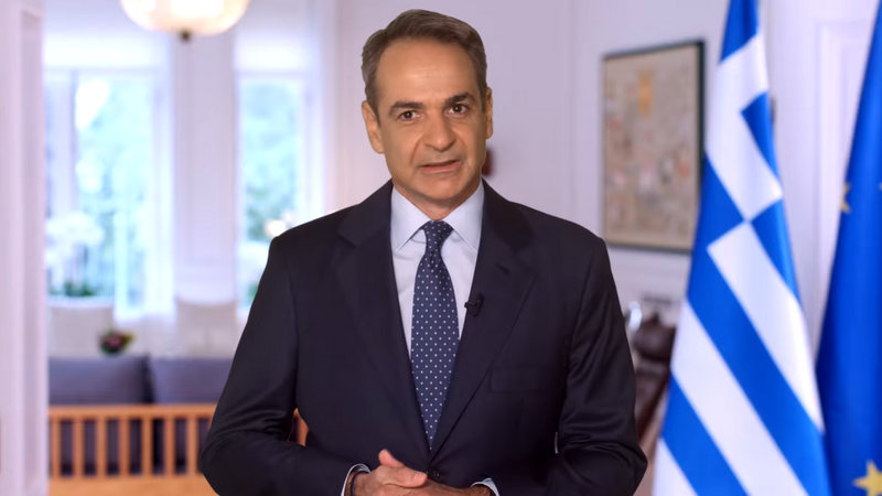 κοζάνη, ειδήσεις, νέα, Πτολεμαΐδα