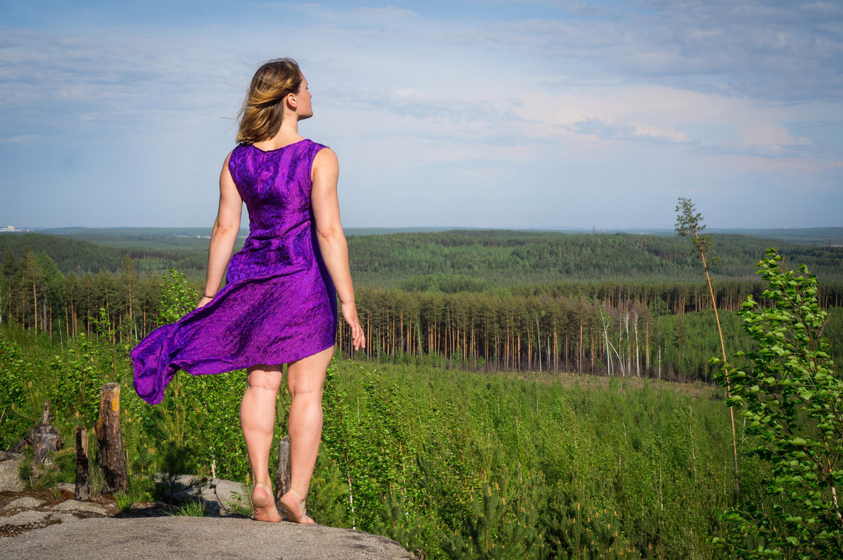 N8umqbK7MJShM8Gb1dq0FizwpNrM5AffY-GesevZp73Ebtb38VpF9MozAD1tUyg6fPpiwUMX