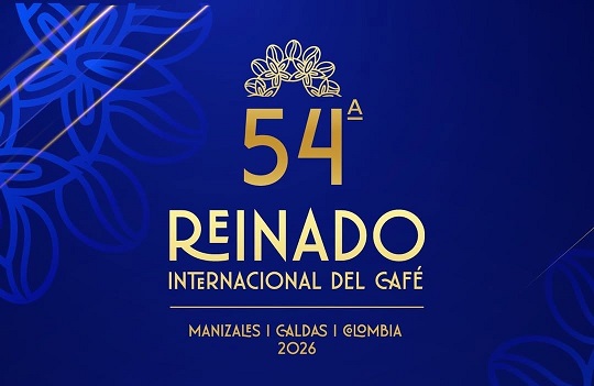 El-54-Reinado-Internacional-del-Cafe-202