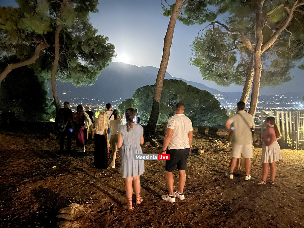 ΦΕΓΓΑΡΙimage00013