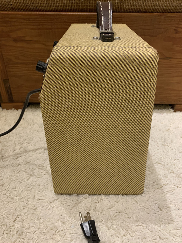 2D0D3EE5-2210-48C9-A9FB-6F5ADE6527AF