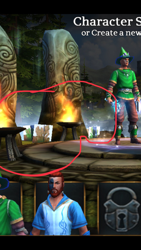 766202C4-D587-4DD5-BE89-A342C8444CCF