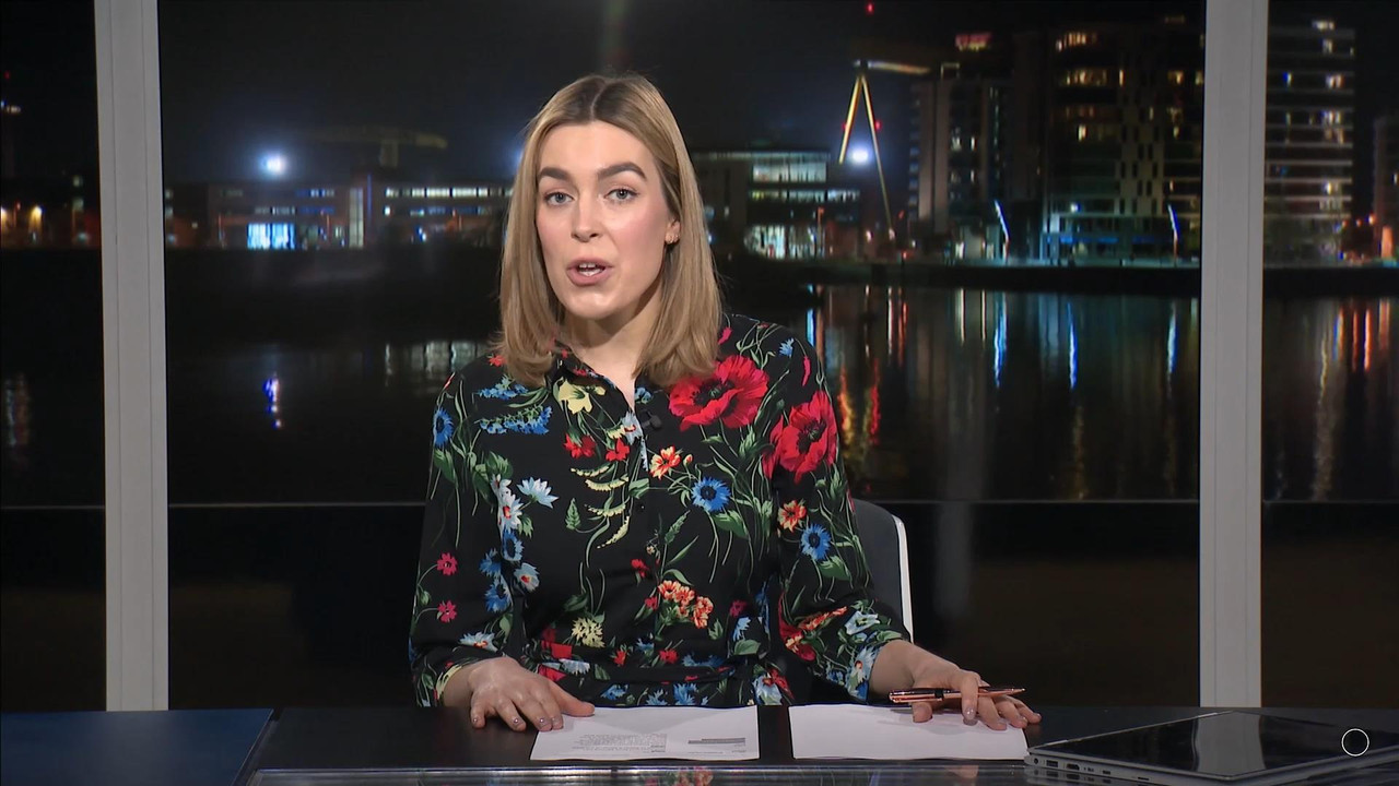 01.29 - 17.45.00 - UTV Live. Northern Ireland's first choice for news....ts_snapshot_11.34_[2022.01.