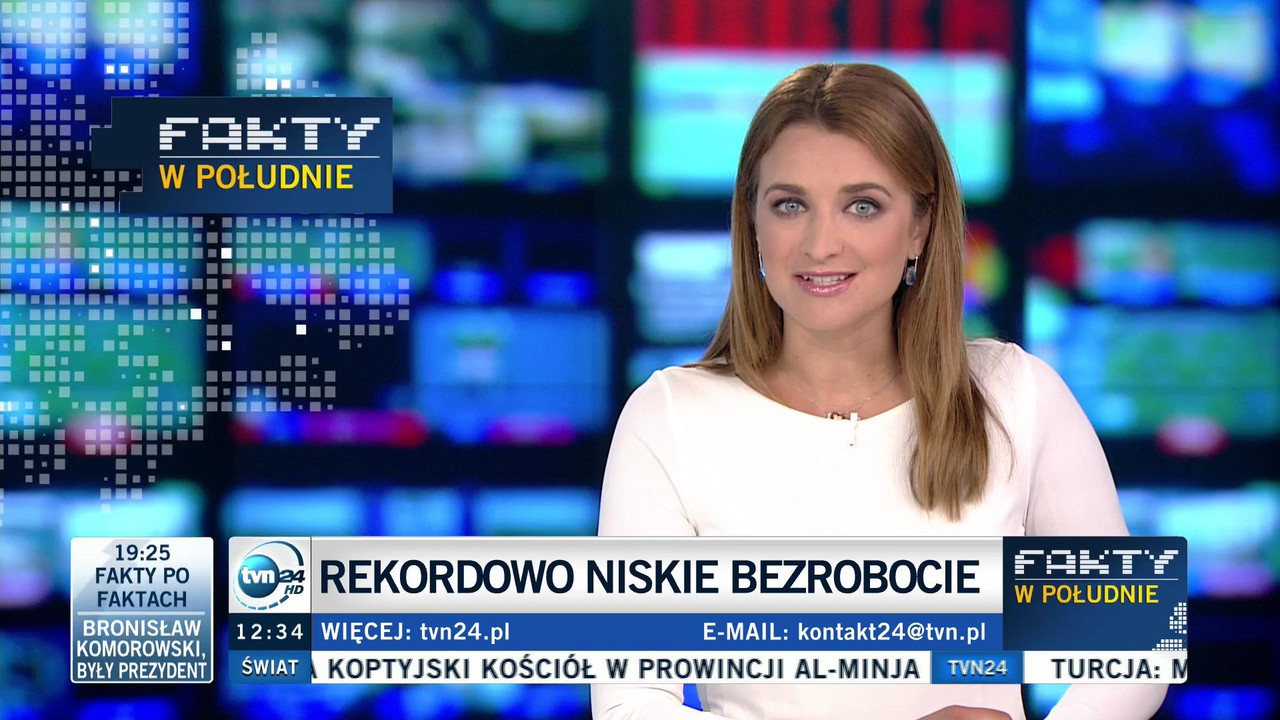 26 05 2017 dagmara kaczmarek tvn24 8