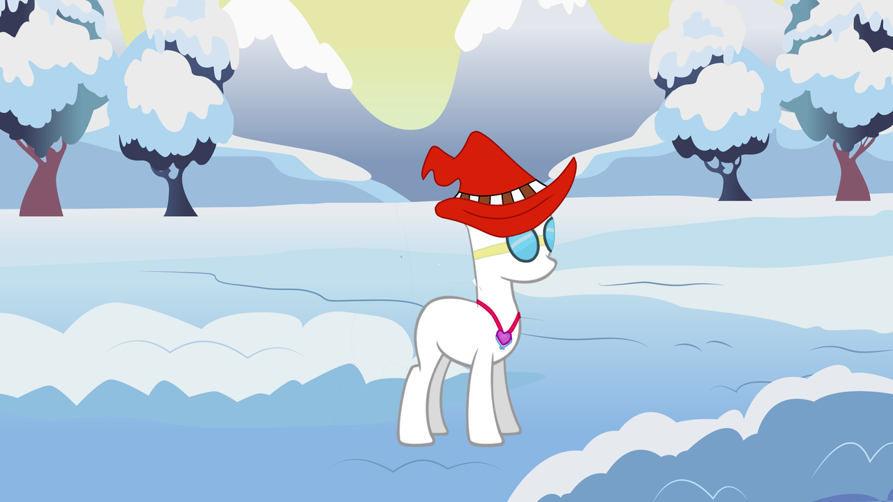 Snow-Pony.png