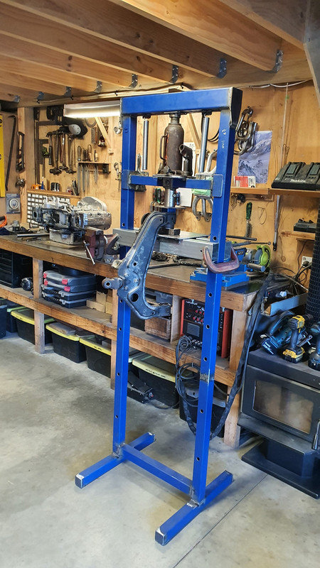 20230220_182600 (Custom)