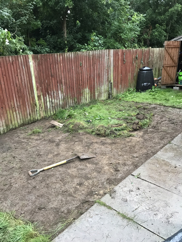 6BE28F84-A752-4975-999D-6B454CDBD981