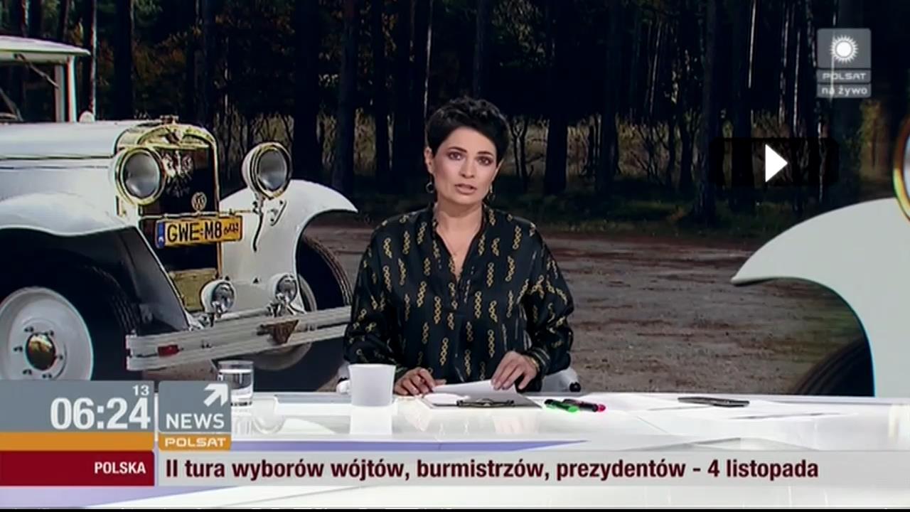 V0323_20181105_101452.mp4_snapshot_17.54_[2018.11.06_00.21.04]