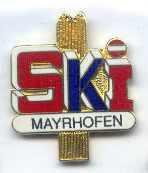 г34-25