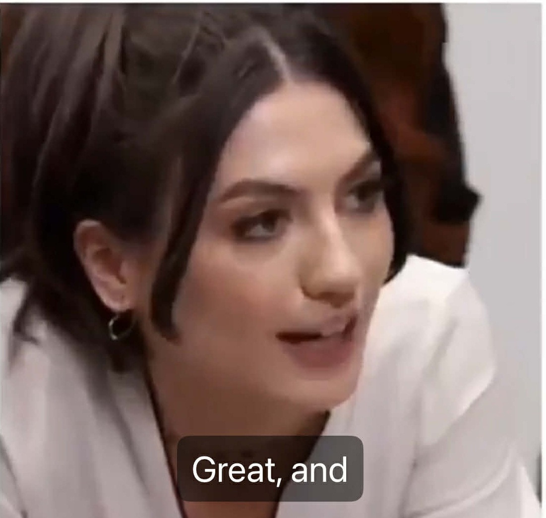 80ff8b00 1a2c 467e 8420 569837b3d20b