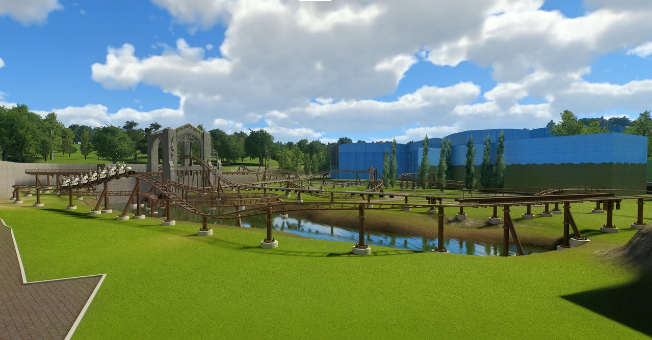 Screenshot-2026-07-21-232401-2.jpg