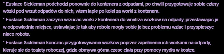 Screenshot-12.png