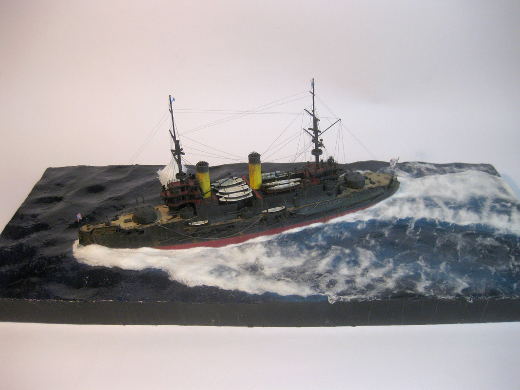 borodino19