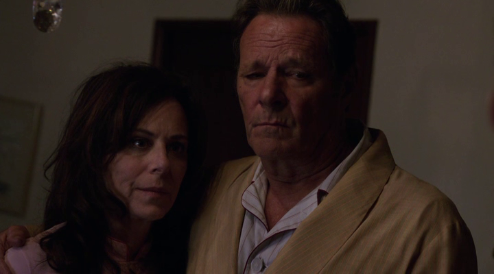 vlcsnap-2019-01-01-16h57m25s215