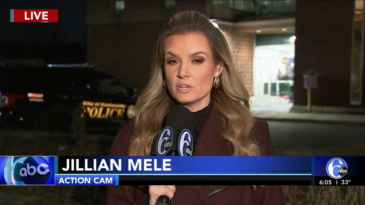 01.27 - 23.00.00 - Action News at 6 00 p.m. News..ts_snapshot_12.20.043