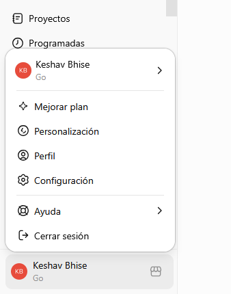 screenshot-272.png