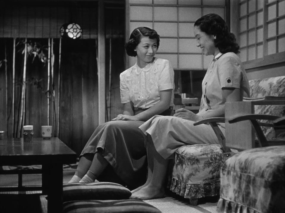 vlcsnap-2024-01-04-23h45m52s571