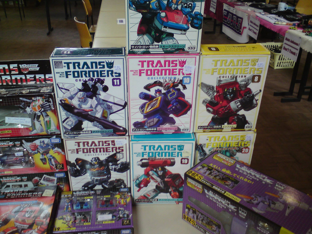 1077160_525524640849211_1891954569_o