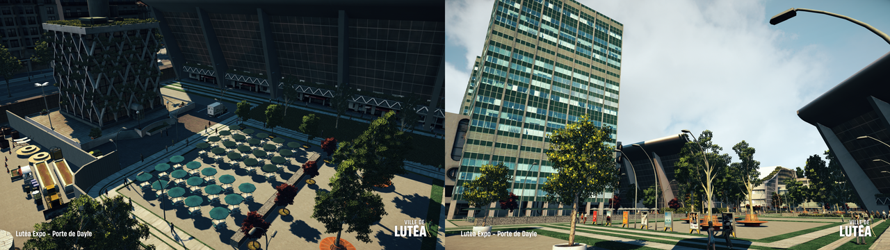 megascreen0273 00000