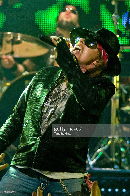 gettyimages-139597008-2048x2048.jpg