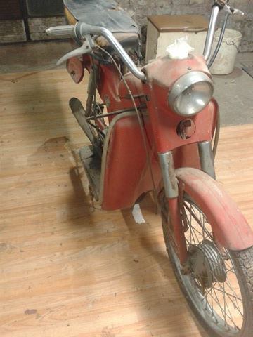 15645581_10209830682117995_1174369059_n