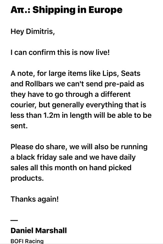 5DBA5EC2-A027-4BE5-A012-0FC226CA93EE