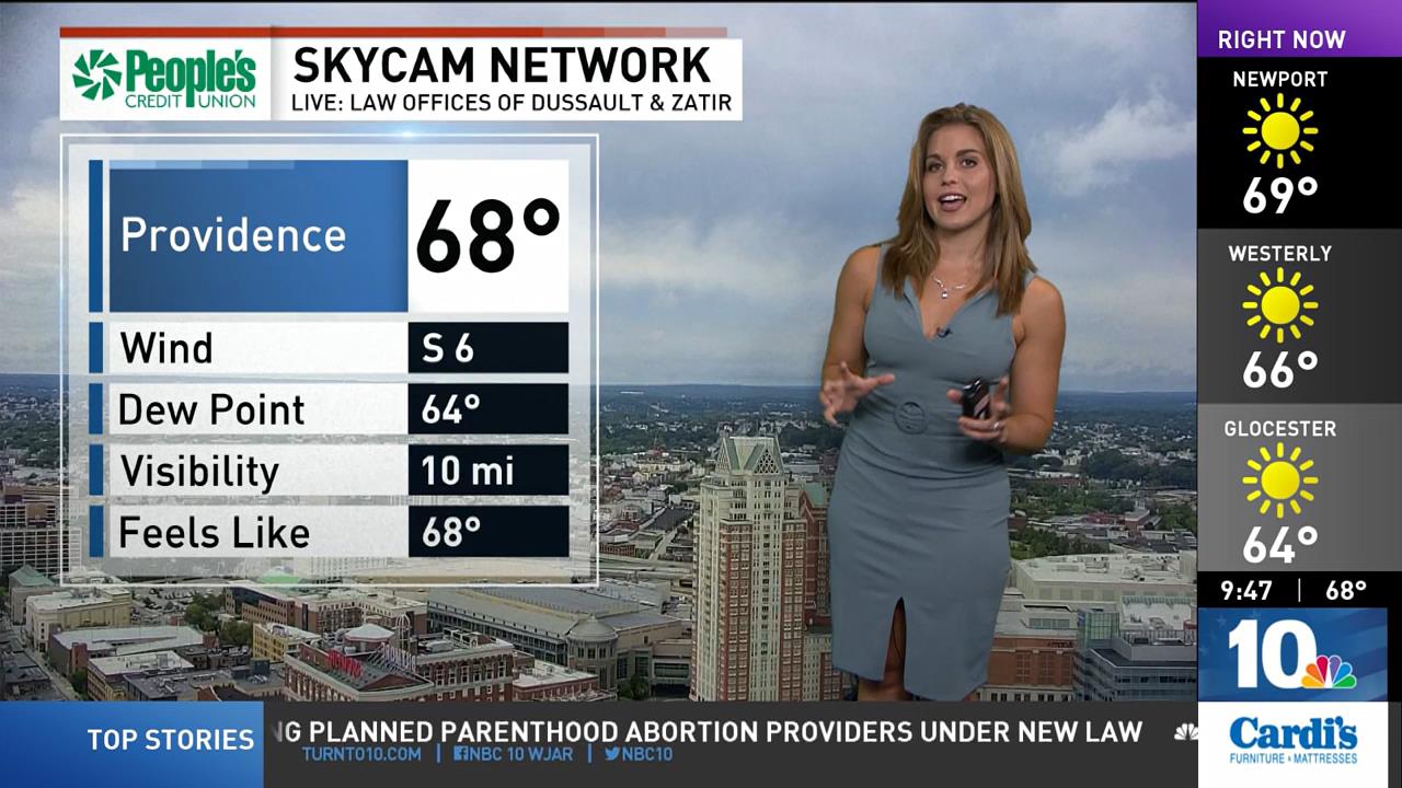 09.05 - 14.13.22 - NBC 10 News Sunrise at 9am  ᴸᶦᵛᵉ. Morning news cov....ts_snapshot_33.41_[2021.09.