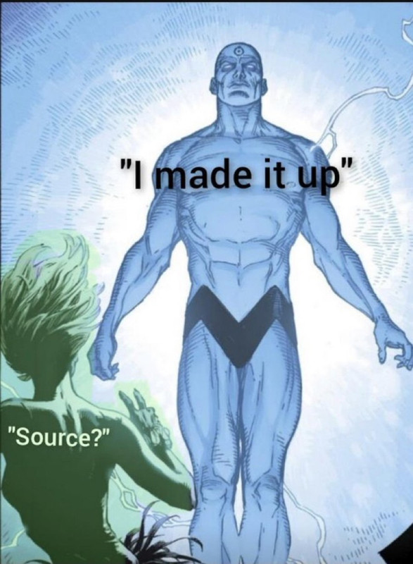 676-A37-F7-0-CFC-4-B11-A8-F3-EDADA2-E342