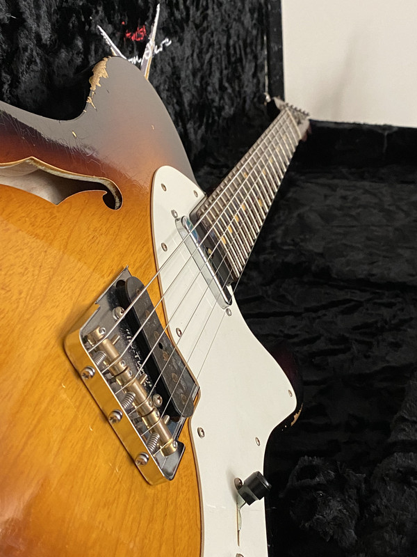 39F75A5B-6EA4-4883-AA2A-BF3EBFAADDFB