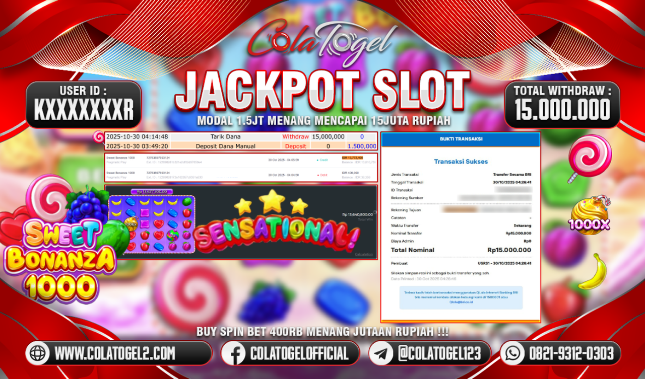 jackpot-slot-gacor-06-28-11-2025-10-30
