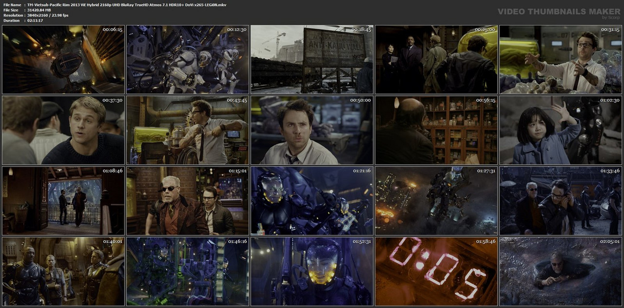TM-Vietsub-Pacific-Rim-2013-Vi-E-Hybrid-2160p-UHD-Blu-Ray-True-HD-Atmos-7-1-HDR10-Do-Vi-x265-LEGi0-N-mkv.jpg