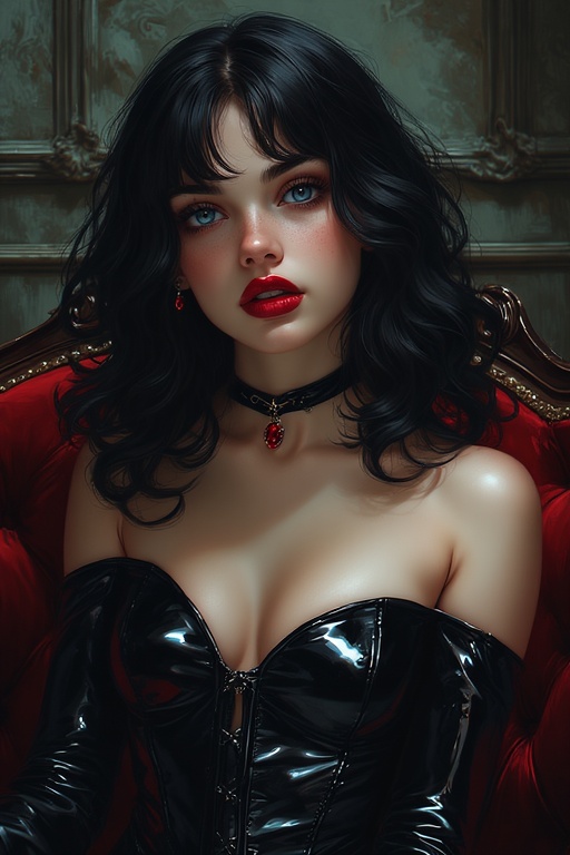 comic-book-style-art-of-photor-60