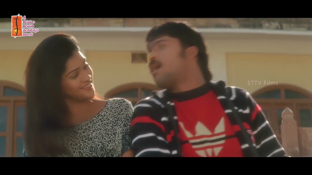 VideoCapture_20230729-202413