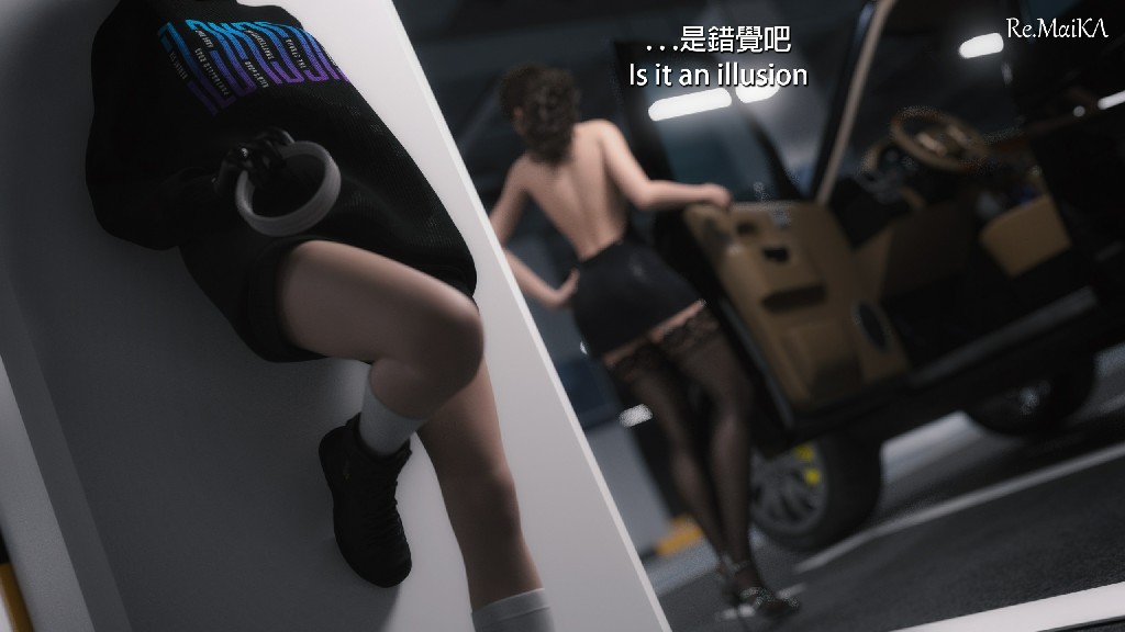 [Re.MαiΚΛ]科佩利亞290P 208MB (15)