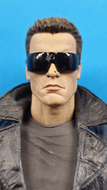 att.AHIl503JS5bbe6W2dO4H3bZ7YwY7fTZZyUvaLThRM4A