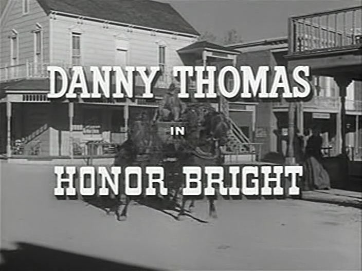 Zane Grey Theatre S05E17-Honor Bright.mkv_snapsh