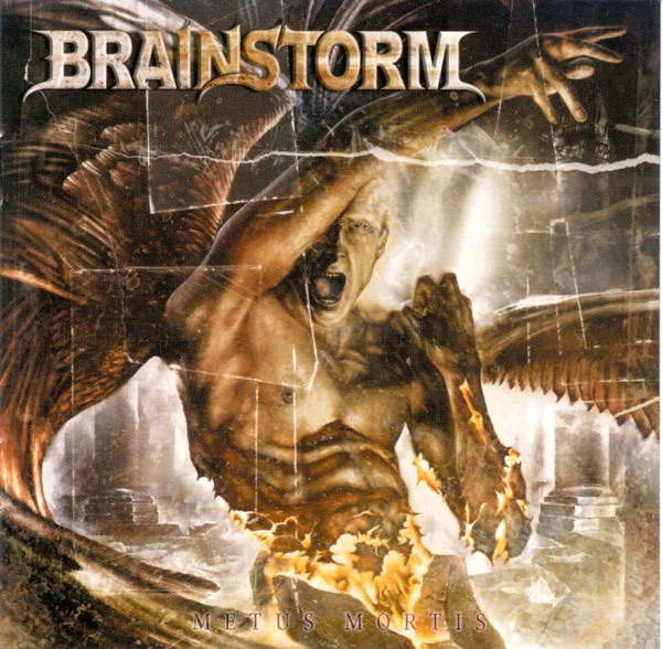 [Image: Brainstorm-Metus-Mortis-2001.jpg]