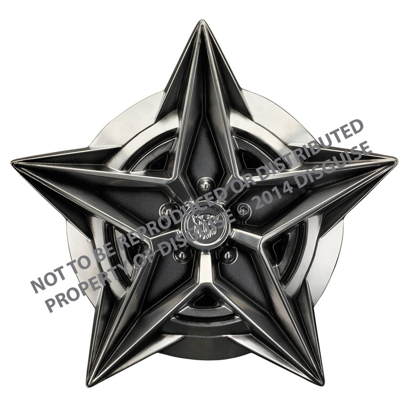 Transformers-4-Age-Of-Extinction-Disguise-Hallow