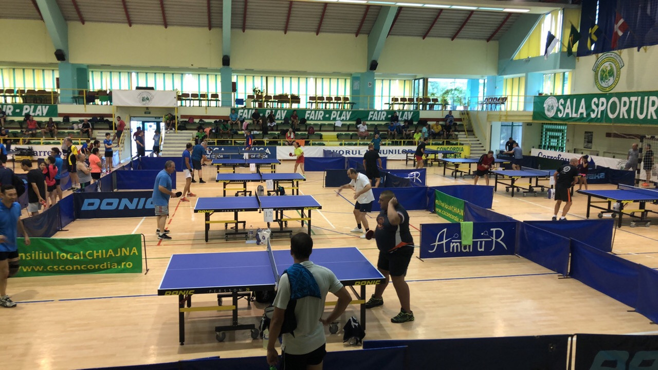 137B2682-402E-41EA-8844-169DFC7038CD