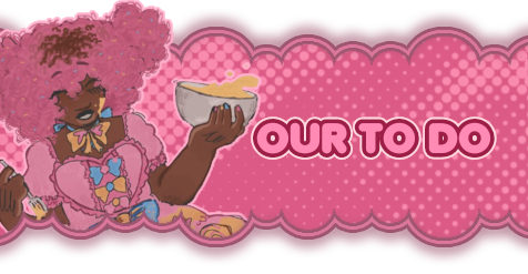 art by phighta on twt. text says: our to do art by phighta on twt. text says: our to do
