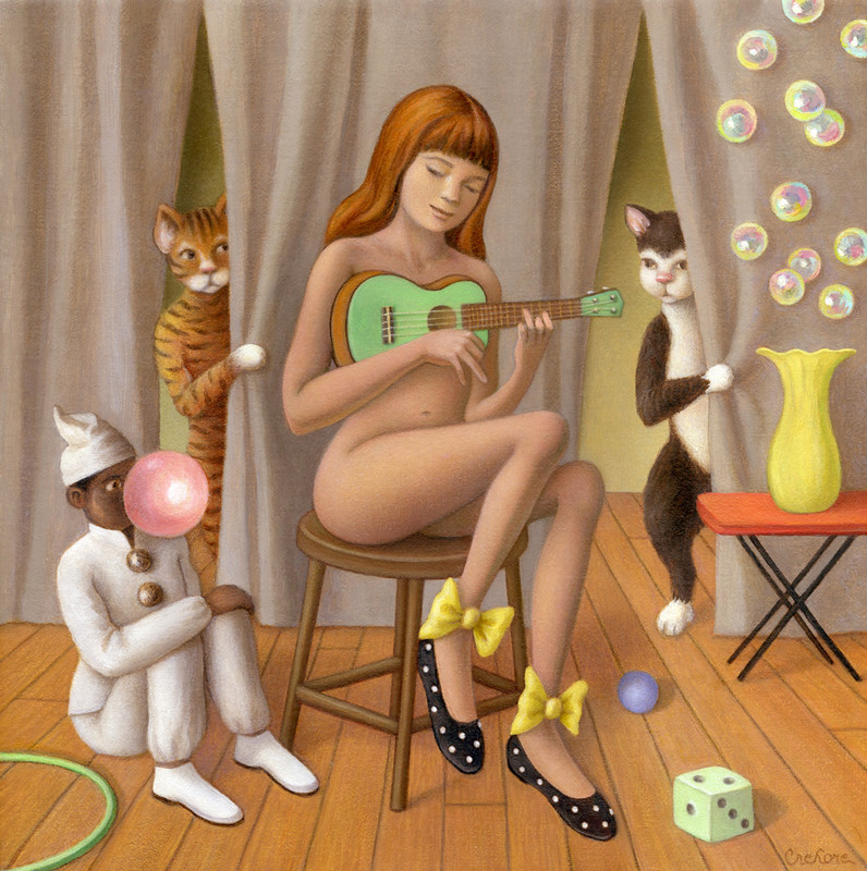 Tickler-Ukulele-Girl-Redhead-Crehore1000