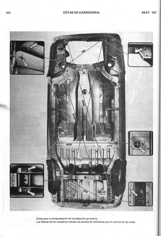 0002 manual de taller seat 127 (239)