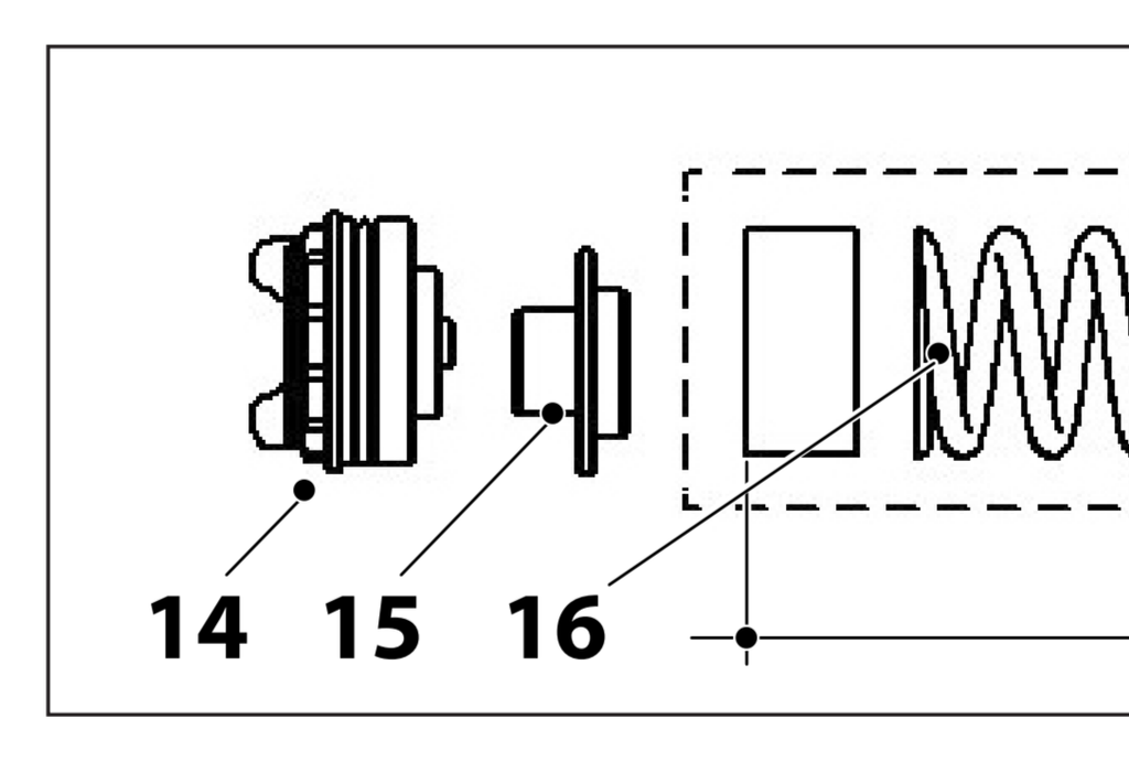 Screenshot-20260829-102702-Files-by-Google.png